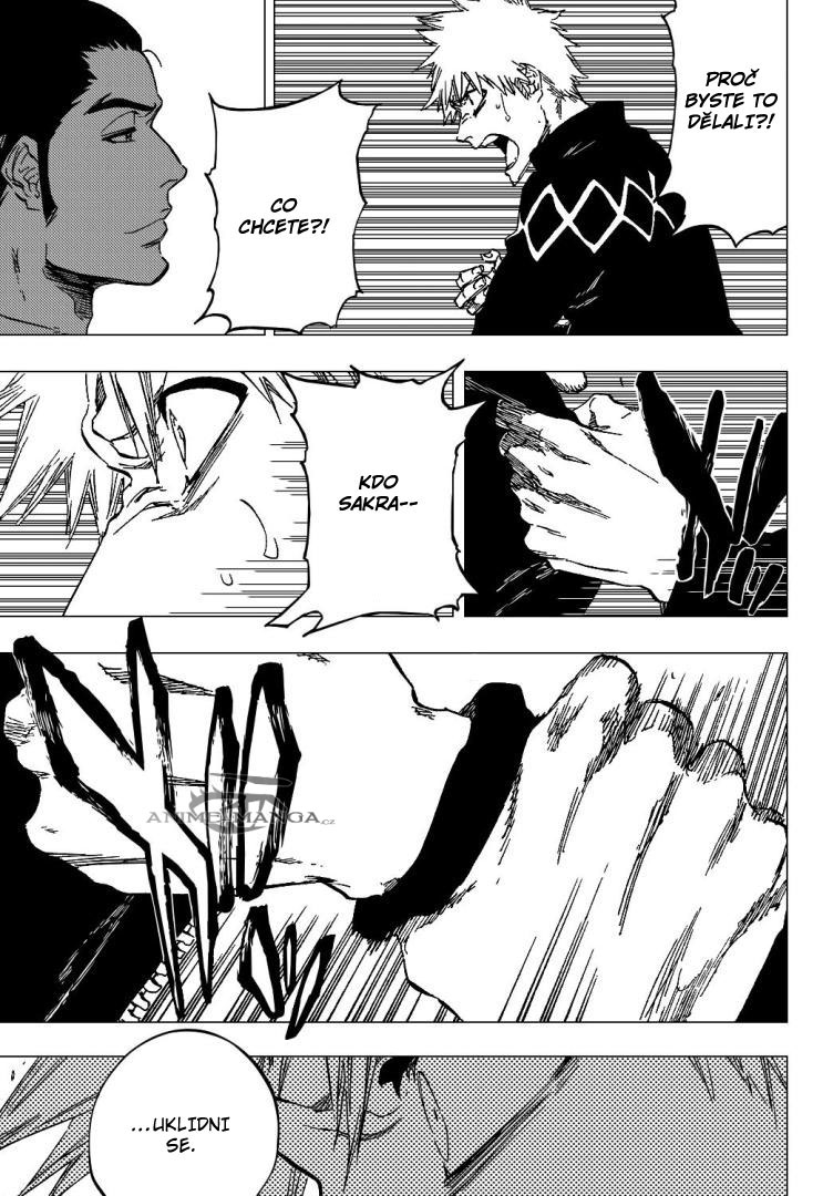 bleach-ch432-05 kopie.jpg